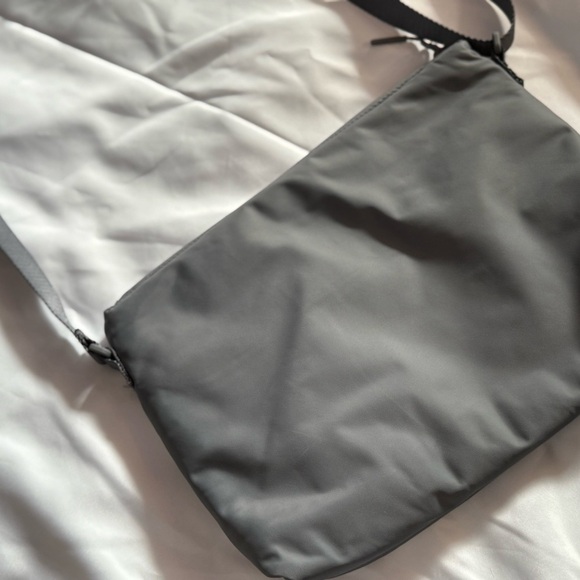 lululemon athletica Baby Bag in Gray - Picture 6 of 12